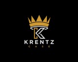 /public/logoimage/1495437190Krentz Case 4.jpg